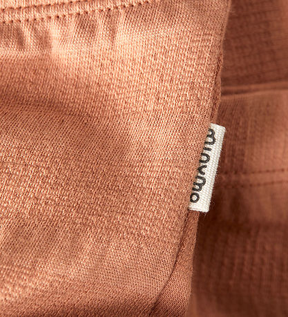 Leggings Minymo - Liège
