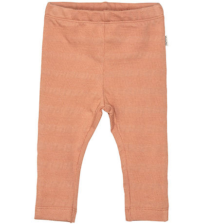 Leggings Minymo - Liège