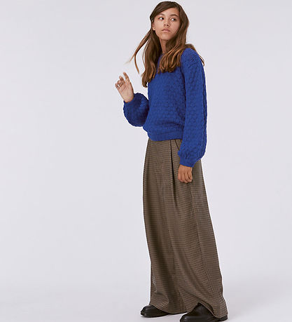 Molo Hosen - Alta - Sand Blue Überprüfen Molo Hosen - Alta - Sand Blue Überprüfen