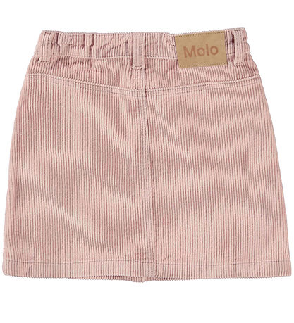 Molo Rok - Corduroy - Bera - Petal Blozen