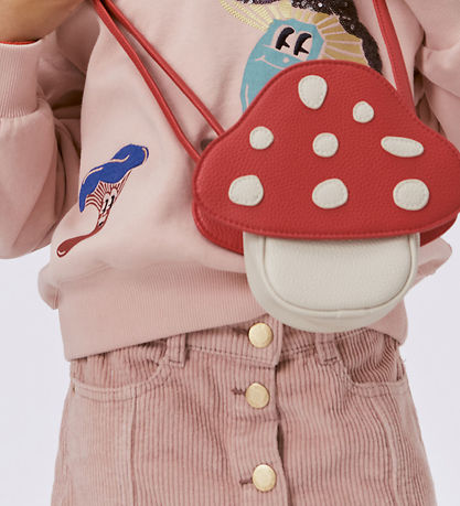 Molo Rok - Corduroy - Bera - Petal Blozen