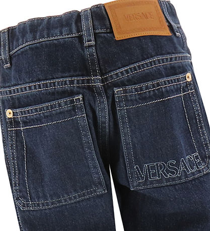 Versace Jeans - Blár