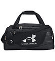 Under Armour Sports Bag - Undeniable 5.0 Duffle Small - 40 L - Under Armour Sports Bag - Undeniable 5.0 Duffle Small - 40 L -