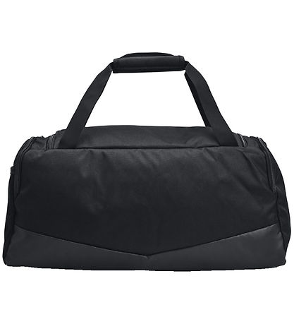 Under Armour Sporttasche - Undeniable 5.0 Duffle Small - 40 L -