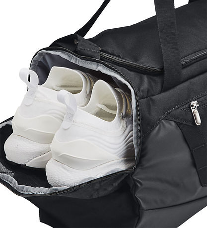 Under Armour Sporttasche - Undeniable 5.0 Duffle Small - 40 L -
