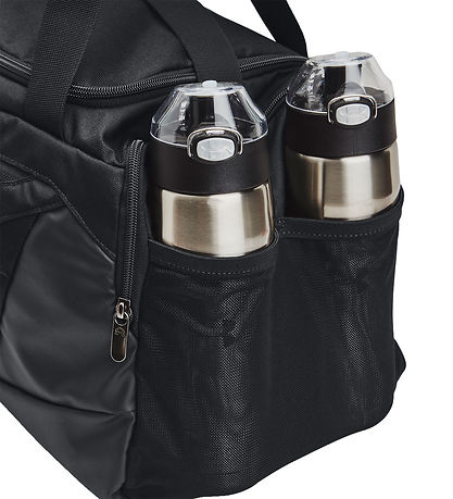 Under Armour Sporttasche - Undeniable 5.0 Duffle Small - 40 L -