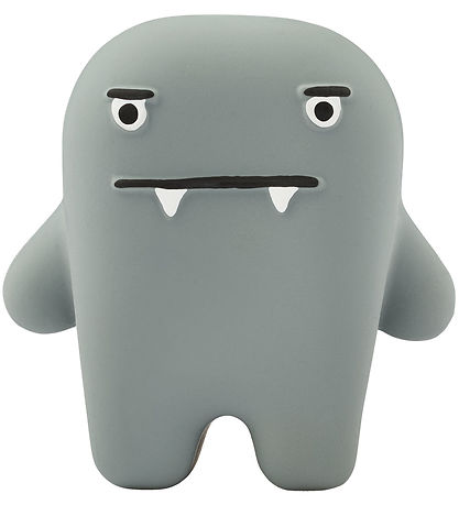 Liewood Bath Toy - 2-Pack - Gudmund - Fauna Green/Blue Fog