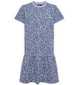 Hummel Kleid - HmlAnnika - Cosmic Himmel