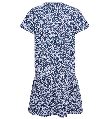 Robe Hummel - HmlAnnika - Cosmic Sky Robe Hummel - HmlAnnika - Cosmic Sky