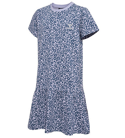 Robe Hummel - HmlAnnika - Cosmic Sky Robe Hummel - HmlAnnika - Cosmic Sky