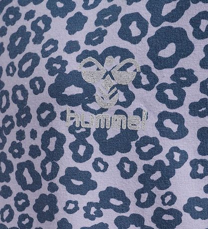 Robe Hummel - HmlAnnika - Cosmic Sky Robe Hummel - HmlAnnika - Cosmic Sky