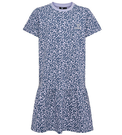 Robe Hummel - HmlAnnika - Cosmic Sky Robe Hummel - HmlAnnika - Cosmic Sky