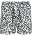 Hummel Shorts - hmlAnnika - Almond Oil