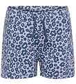 Hummel Shorts - hmlAnnika - Cosmic Sky