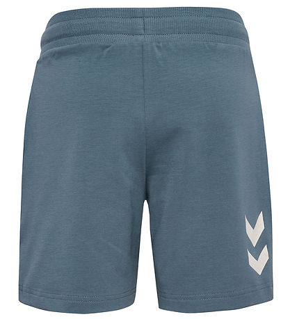 Shorts Hummel - hmlHansen - Temps orageux Shorts Hummel - hmlHansen - Temps orageux
