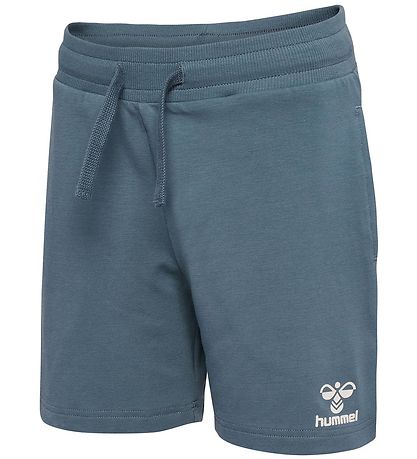 Shorts Hummel - hmlHansen - Temps orageux Shorts Hummel - hmlHansen - Temps orageux