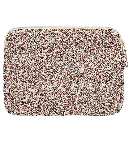 That's Mine Sleeve - Evan - Flores Ed That's Mine Sleeve - Evan - Flores Ed