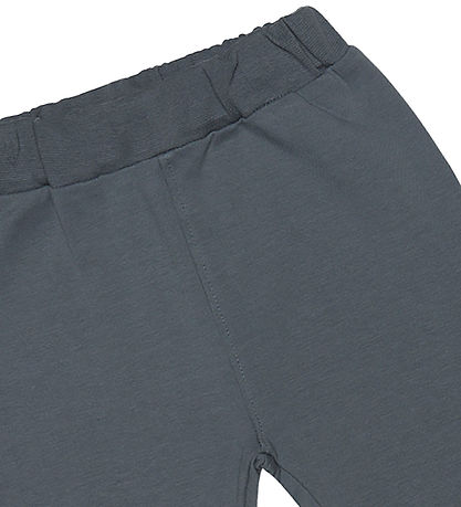That's Mine Joggingbroek - Avan - Stormachtig weer