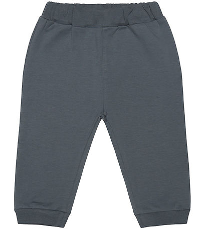 That's Mine Joggingbroek - Avan - Stormachtig weer