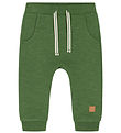 Hust and Claire Jogginghosen - Georgey - Ulme Green Hust and Claire Jogginghosen - Georgey - Ulme Green