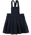 Emporio Armani Spencer - Navy/Grau Gestreift Emporio Armani Spencer - Navy/Grau Gestreift