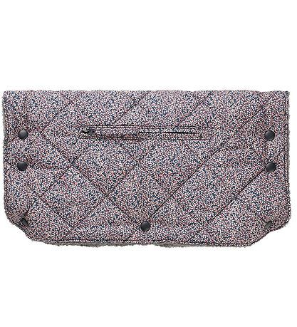 DAY ET Stroller sleeve - Mini RE-Q - Quilted - Multi Colour