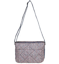 DAY ET Shoulder Bag - Mini RE-Q - Quilted - Multi Colour DAY ET Shoulder Bag - Mini RE-Q - Quilted - Multi Colour