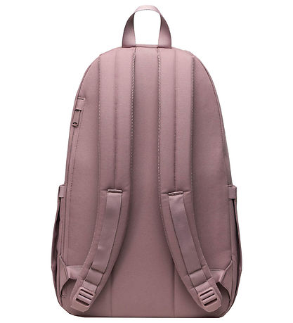 Herschel Backpack - Seymour - EcoSystem - Ash Rose