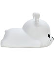 Mikk-Line Night Lamp - Deer Mikk-Line Night Lamp - Deer