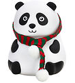 Mikk-Line Nachtlampe - Panda Mikk-Line Nachtlampe - Panda