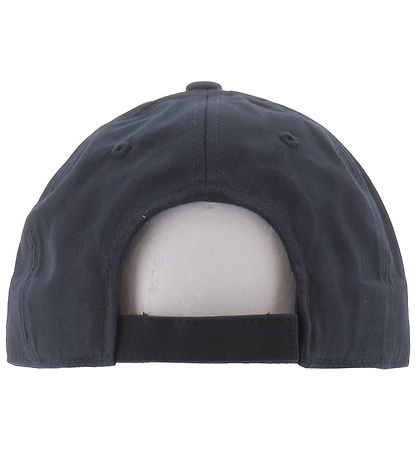 Casquette Champion - Base-ball - Marine Casquette Champion - Base-ball - Marine