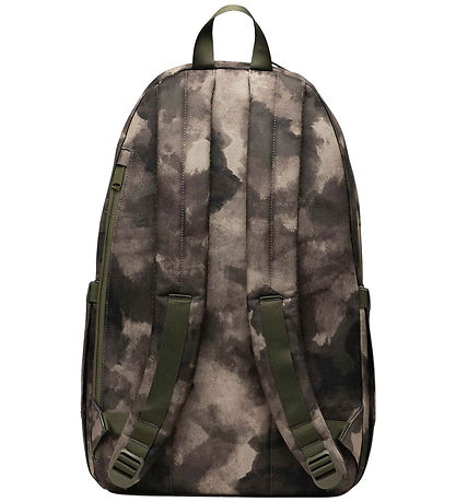 Herschel Backpack - Seymour - EcoSystem - Painted Camo