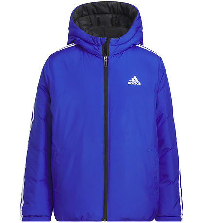 Veste Rembourrée adidas Performance - Réversible - JK REV PAD JK Veste Rembourrée adidas Performance - Réversible - JK REV PAD JK