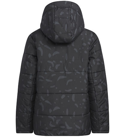 Veste Rembourrée adidas Performance - Réversible - JK REV PAD JK Veste Rembourrée adidas Performance - Réversible - JK REV PAD JK
