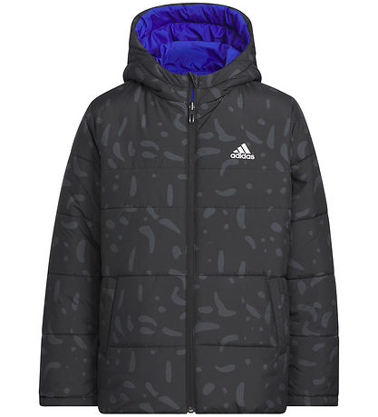 Veste Rembourrée adidas Performance - Réversible - JK REV PAD JK Veste Rembourrée adidas Performance - Réversible - JK REV PAD JK