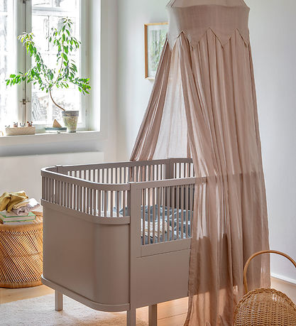 Sebra Canopy - Jetty Beige Sebra Canopy - Jetty Beige