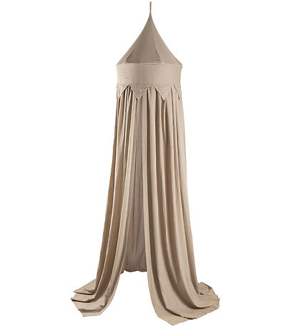 Sebra Canopy - Jetty Beige Sebra Canopy - Jetty Beige