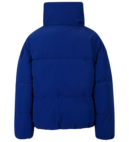 Fila Polstret Jakke - Tonala - Surf nettet