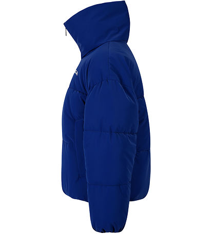 Fila Polstret Jakke - Tonala - Surf nettet