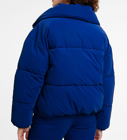 Fila Polstret Jakke - Tonala - Surf nettet