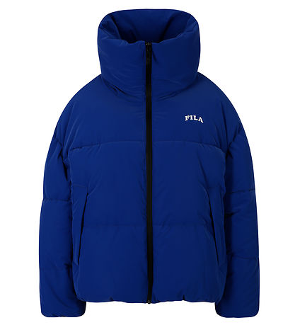 Fila Polstret Jakke - Tonala - Surf nettet