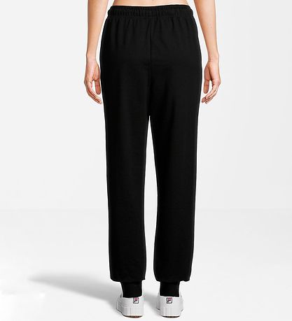 Fila Sweatpants - Balimo - Svart