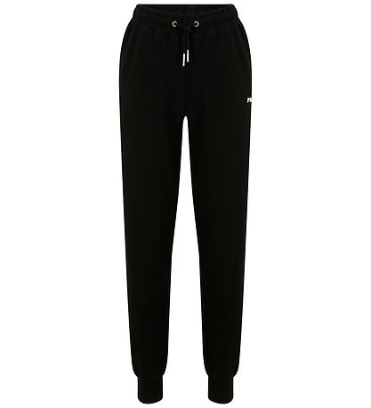 Fila Sweatpants - Balimo - Svart