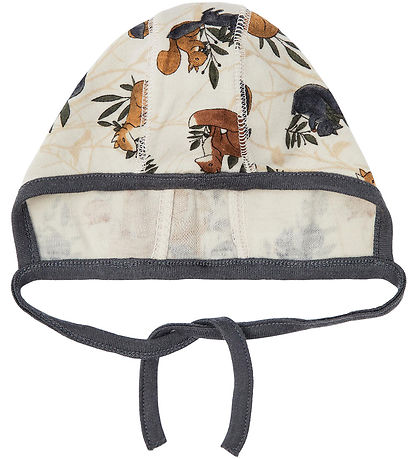 Name It Babymuts - NbmWillit - Wol - Moonbeam/Aop