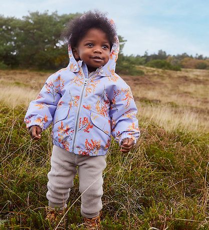 Molo Winter Coat - Honor - Cosmic Mimosa Molo Winter Coat - Honor - Cosmic Mimosa