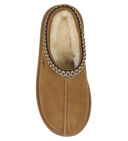 UGG Schoenen - K Tasman II - Chestnut UGG Schoenen - K Tasman II - Chestnut