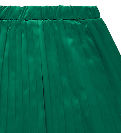 The New Skirt - TnHosanna - Bosphorus