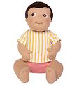 Rubens barn Doll - 45 cm - Baby Legs