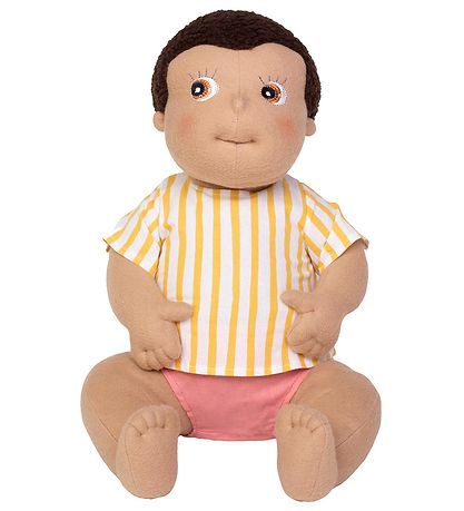 Rubens barn Doll - 45 cm - Baby Legs