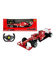 Rastar Remote control Car - F138 Ferrari - 42 cm - 1:12 Rastar Remote control Car - F138 Ferrari - 42 cm - 1:12